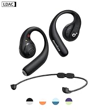AeroFit Pro