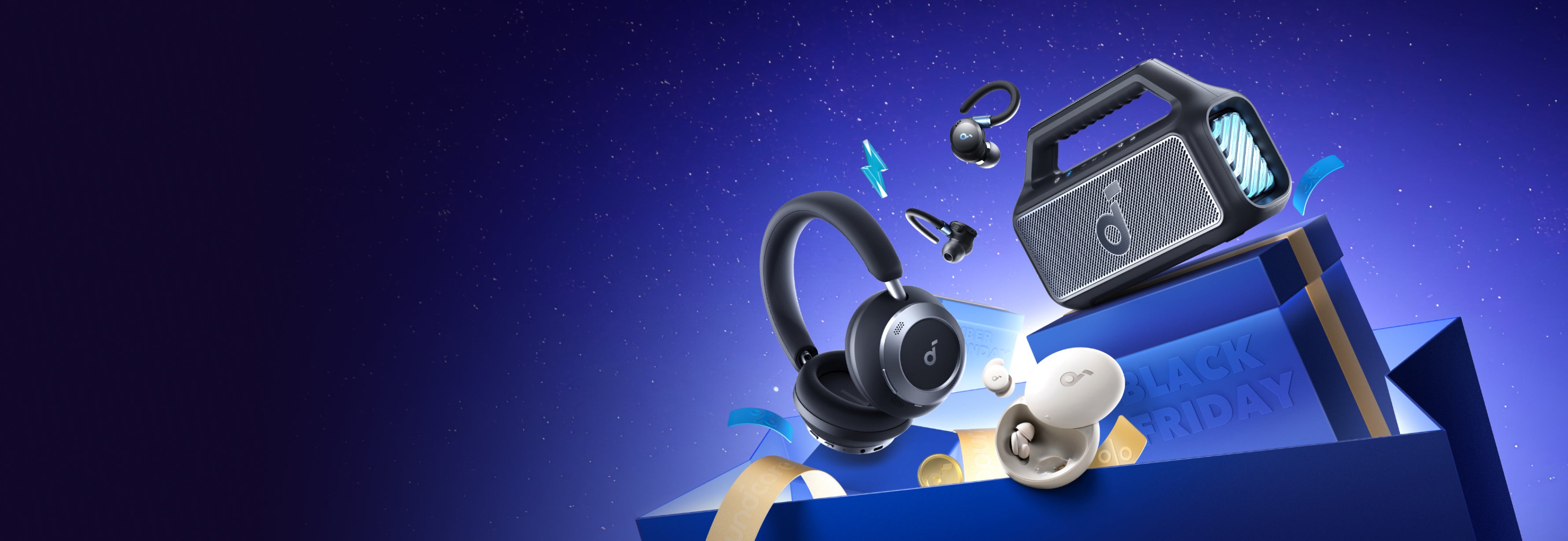 <div style='color:#fff'>Epic Black Friday Savings</div>