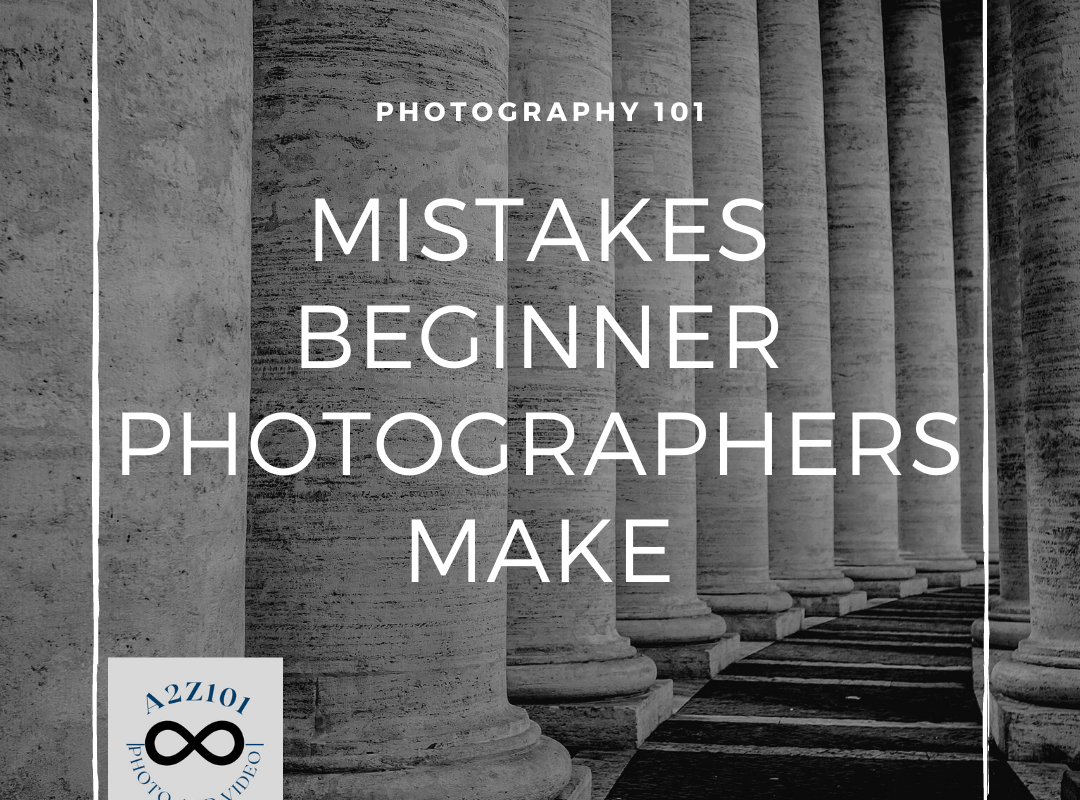 Mistakes-Beginner-photographers-make