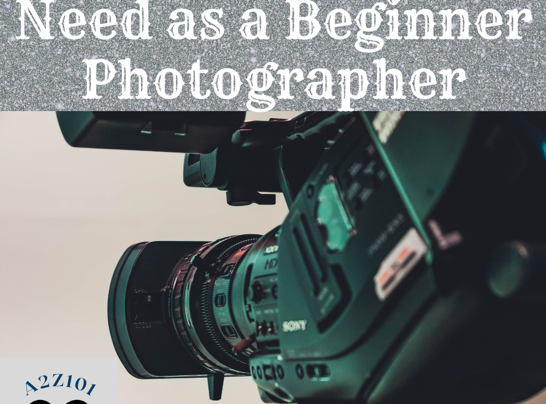 Things-You-Dont-Need-as-a-Beginner-Photographer